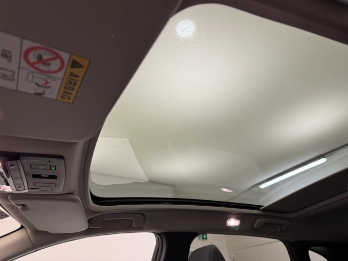 2024 Nissan Qashqai