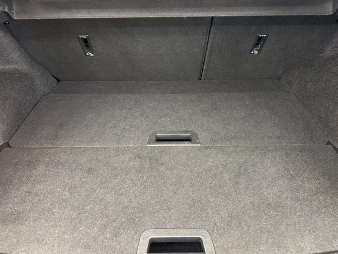 2019 Nissan Qashqai