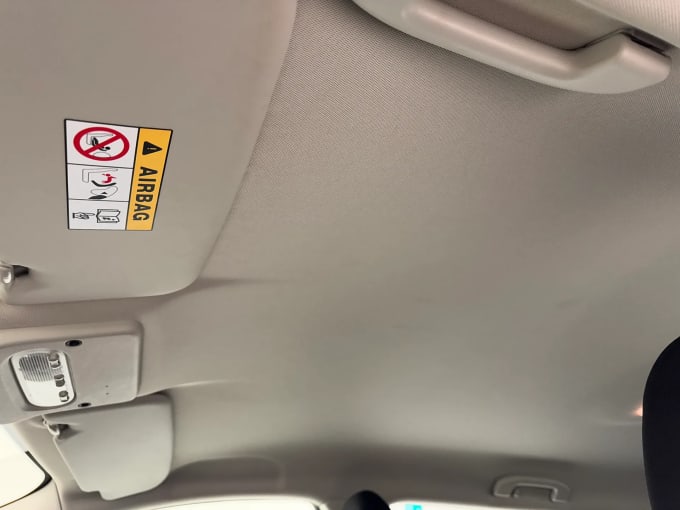 2019 Nissan Qashqai