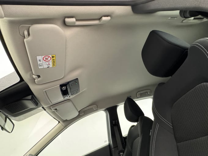 2024 Nissan Qashqai