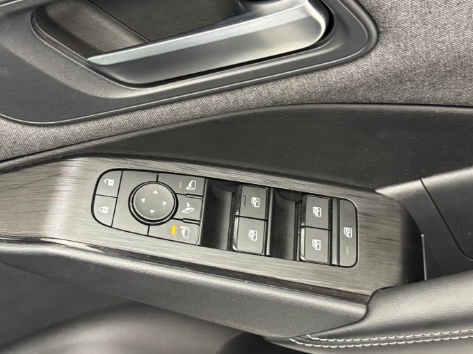 2024 Nissan Qashqai