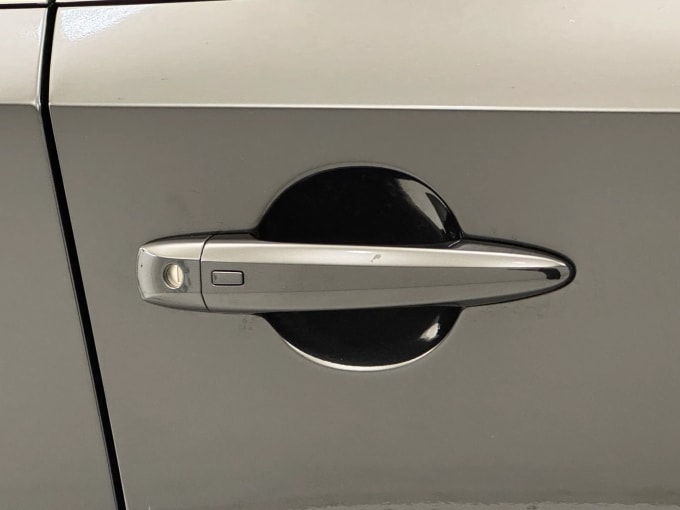 2024 Nissan Qashqai