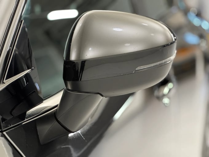 2024 Nissan Qashqai