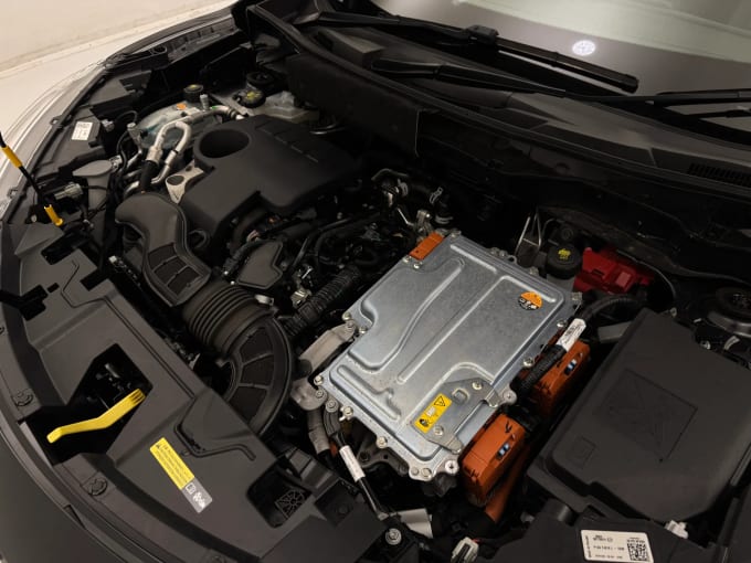 2023 Nissan Juke