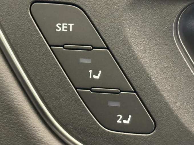 2025 Nissan X-trail