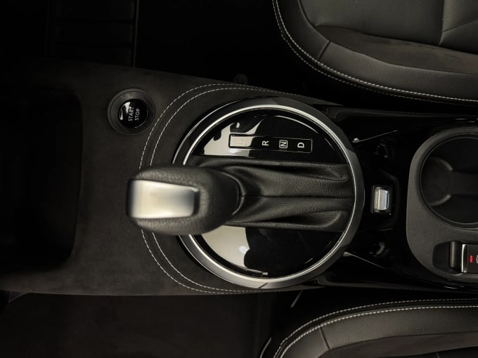 2022 Nissan Juke