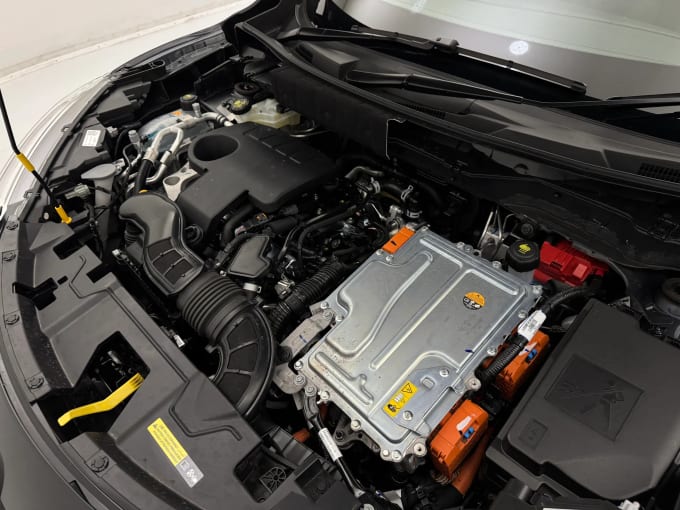 2024 Nissan Juke