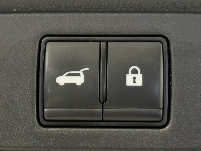 2024 Nissan Qashqai