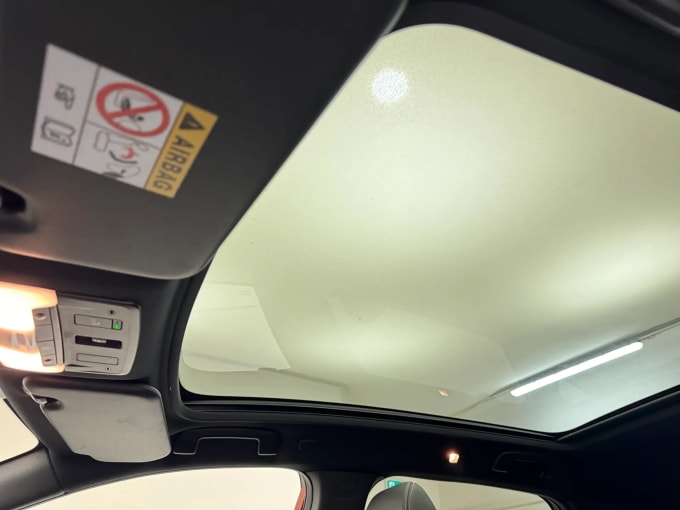 2024 Nissan Qashqai