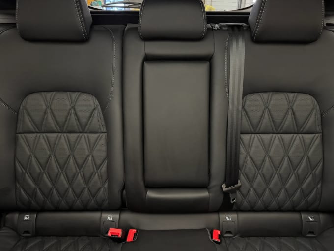 2024 Nissan Qashqai