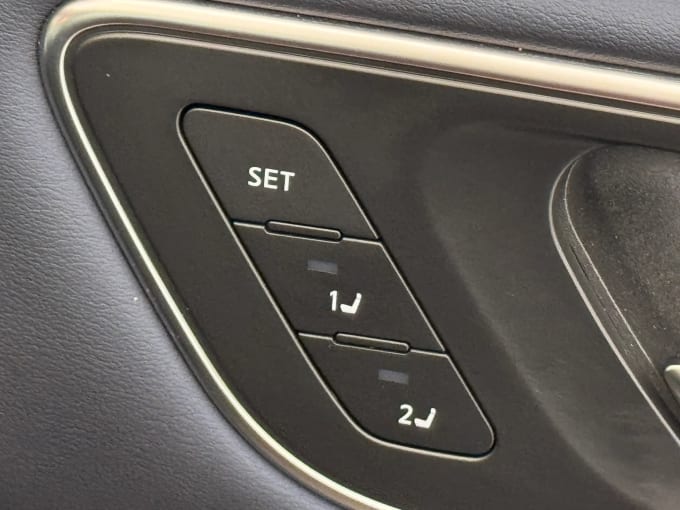 2024 Nissan Qashqai
