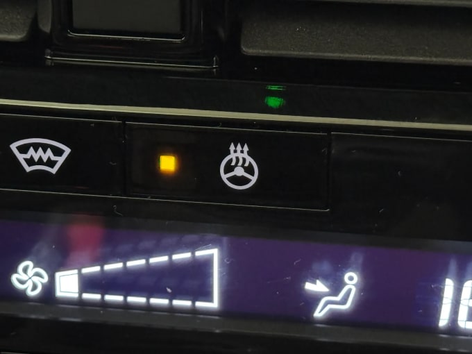 2024 Nissan Qashqai