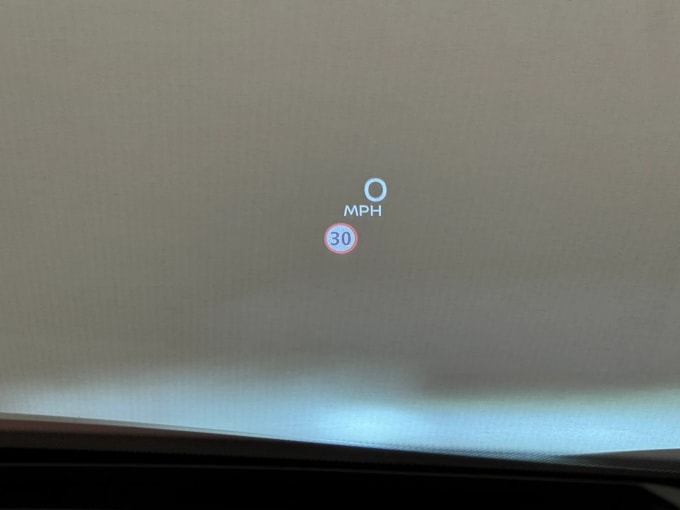 2024 Nissan Qashqai