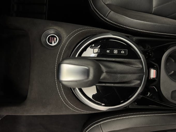 2021 Nissan Juke
