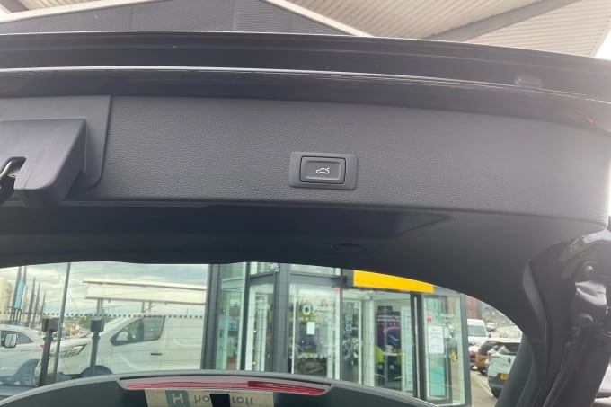 2019 Audi Q2