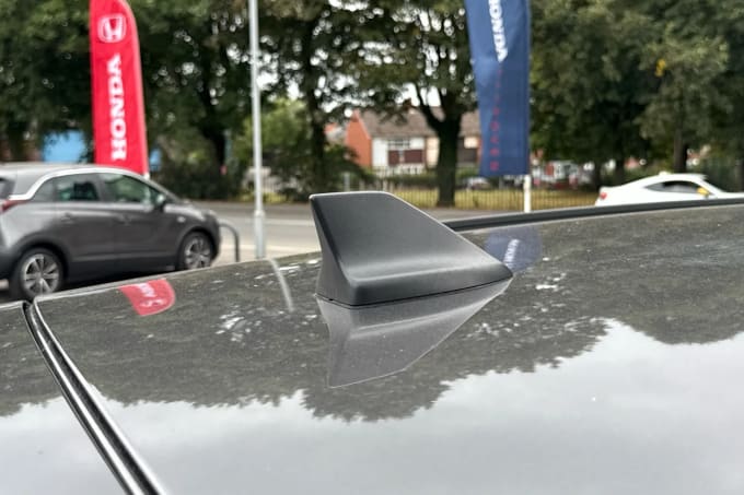2024 Ford Kuga