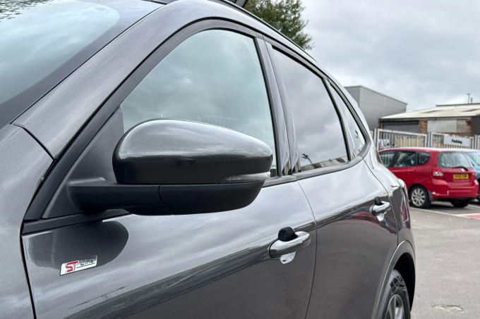 2024 Ford Kuga