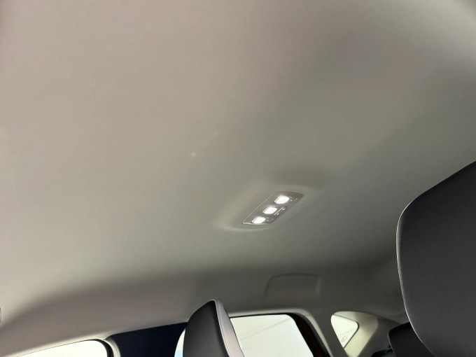 2022 Renault Captur
