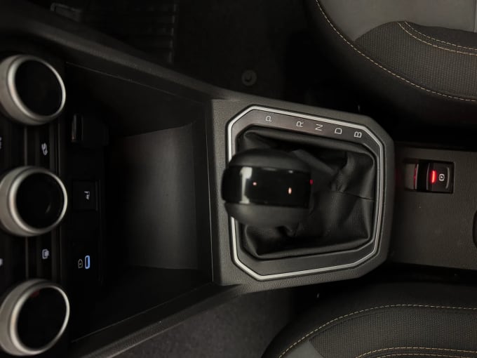 2024 Dacia Jogger