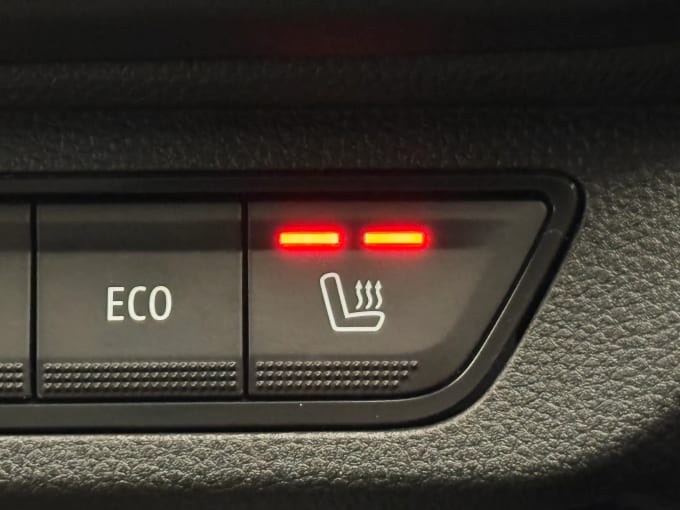 2024 Dacia Jogger
