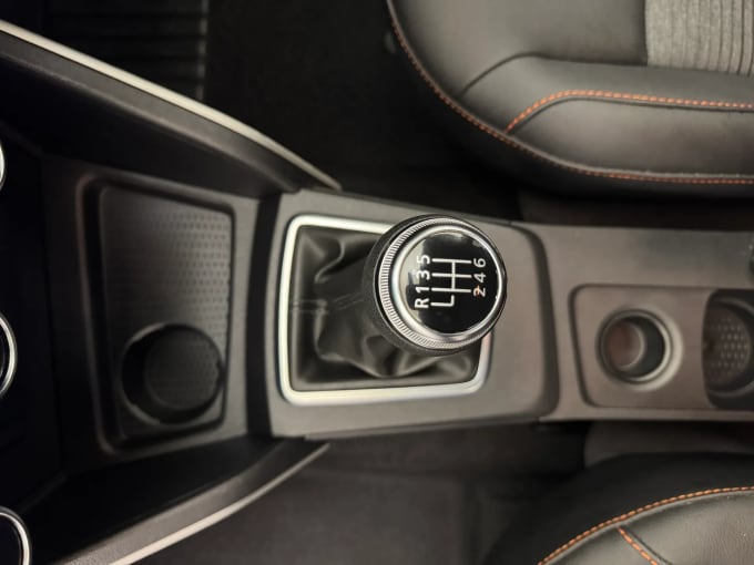 2022 Dacia Duster