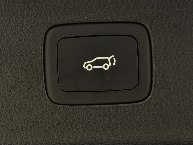 2024 Mg Motor Uk Hs