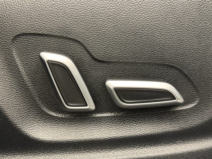 2024 Mg Motor Uk Hs
