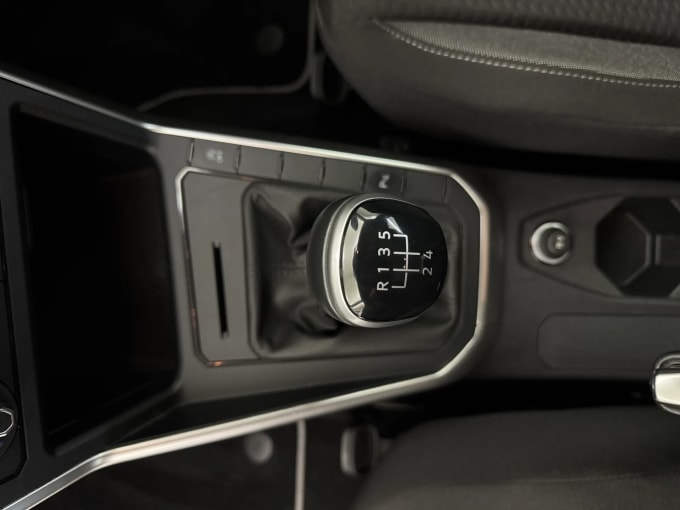 2023 Volkswagen Polo