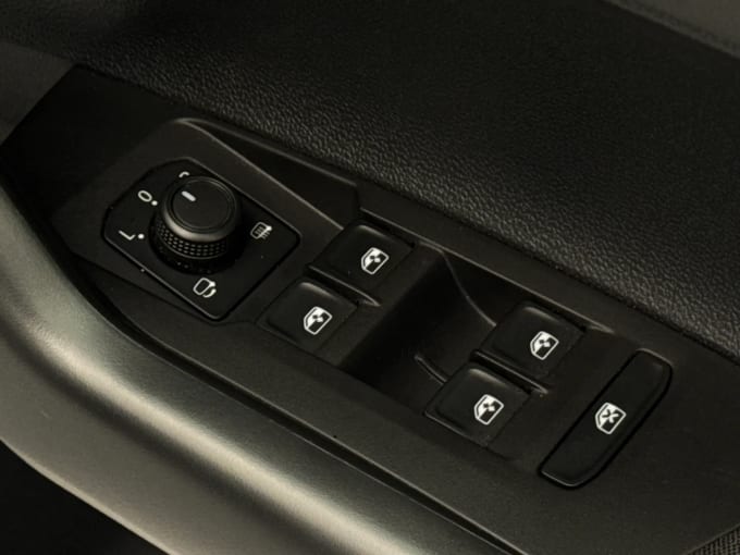 2023 Volkswagen Polo
