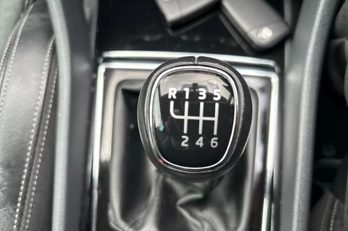 2022 Skoda Karoq