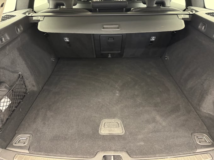 2022 Volvo V60