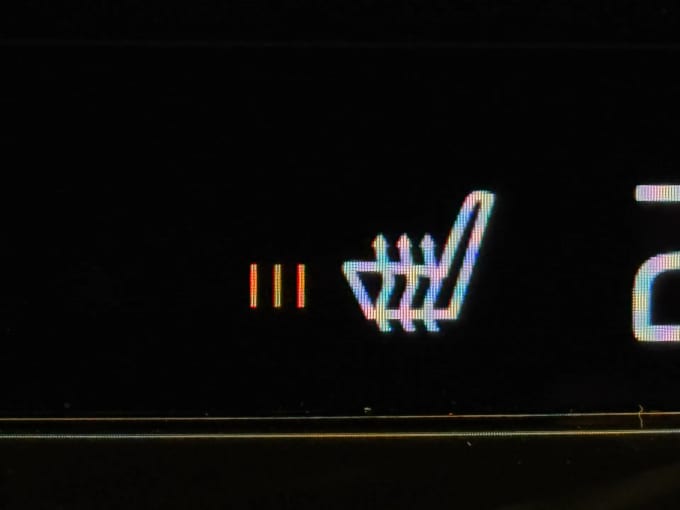 2022 Volvo V60
