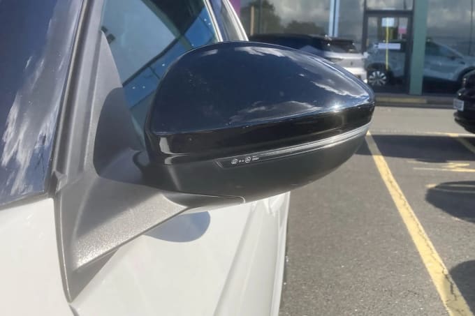 2023 Vauxhall Corsa