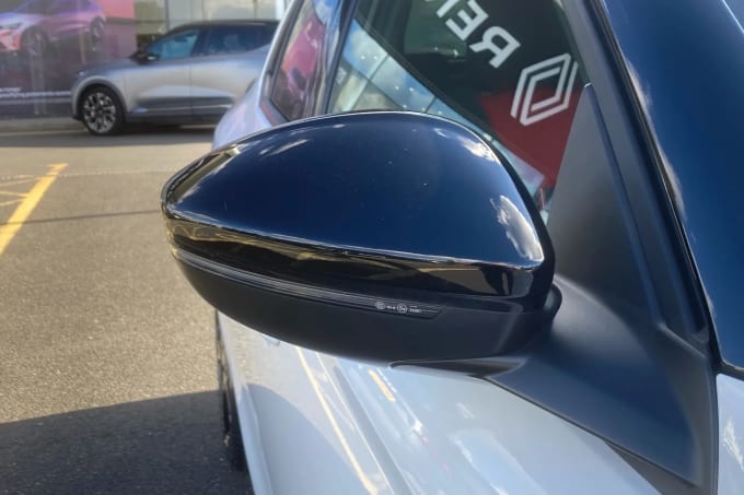 2023 Vauxhall Corsa