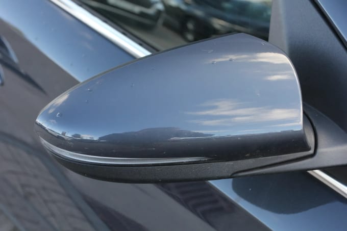 2025 Hyundai Bayon