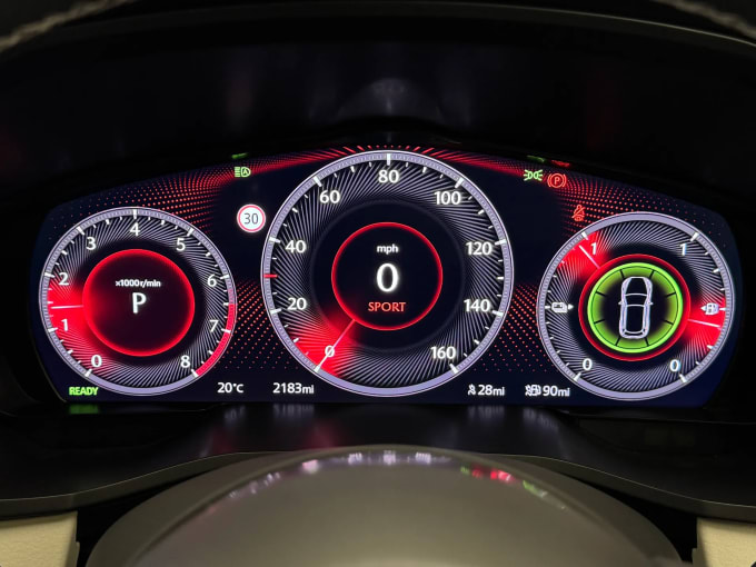 2025 Mazda Cx-60