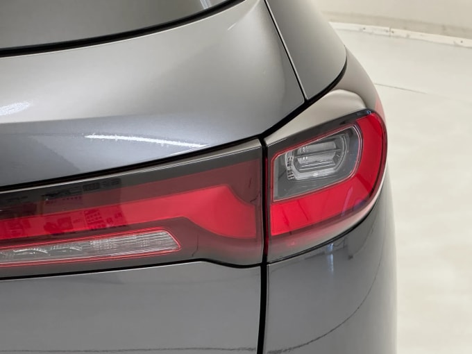 2025 Mazda Cx-60