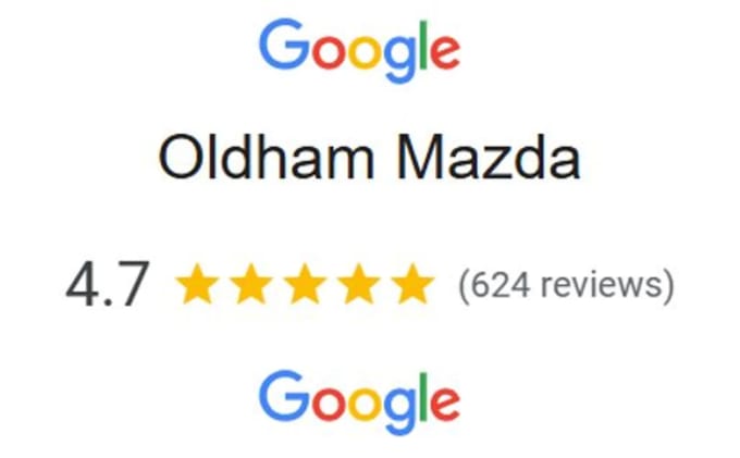 2024 Mazda Mazda3