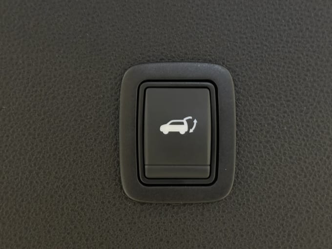 2025 Dacia Bigster