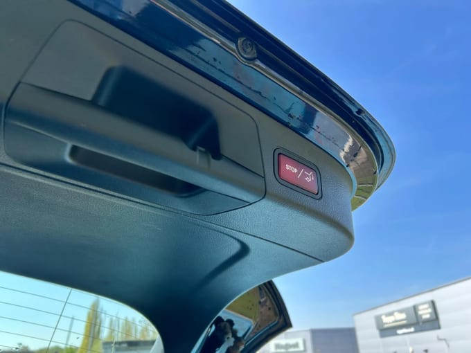 2021 Mercedes-benz Gla