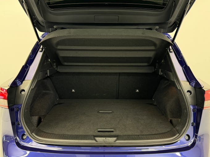 2023 Nissan Qashqai