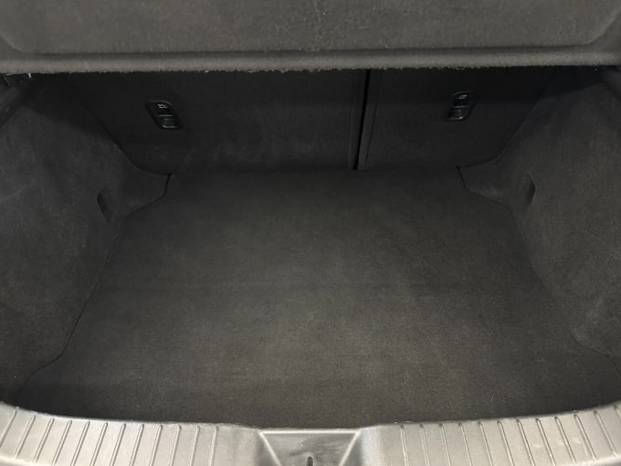 2022 Mazda Mazda3