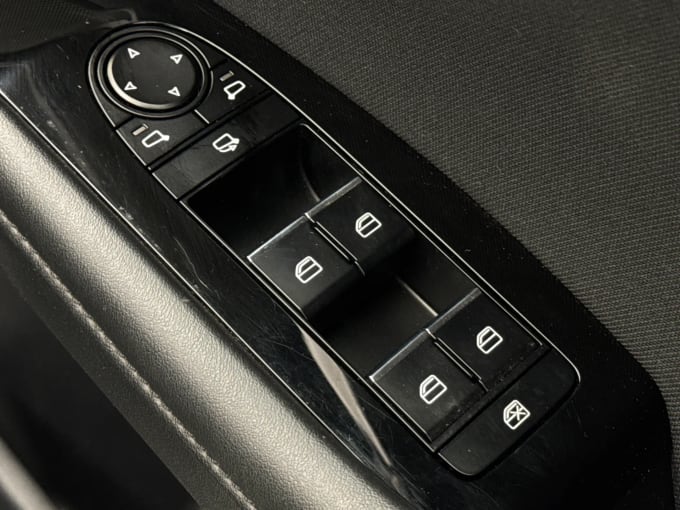 2022 Mazda Mazda3