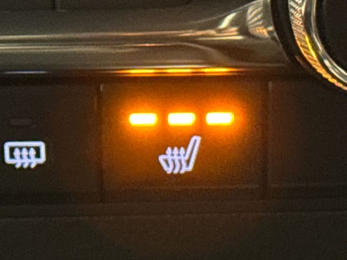 2022 Mazda Mazda3