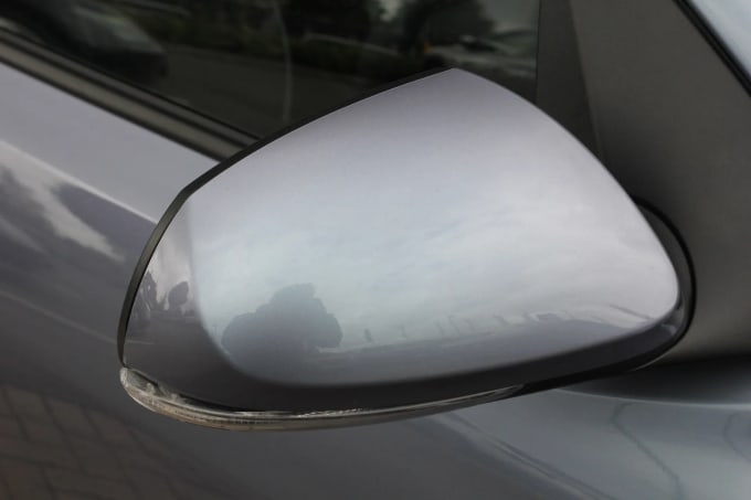 2025 Hyundai I10