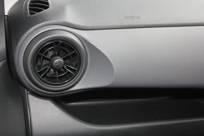 2025 Hyundai I10