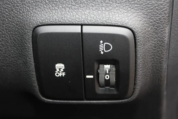 2025 Hyundai I10