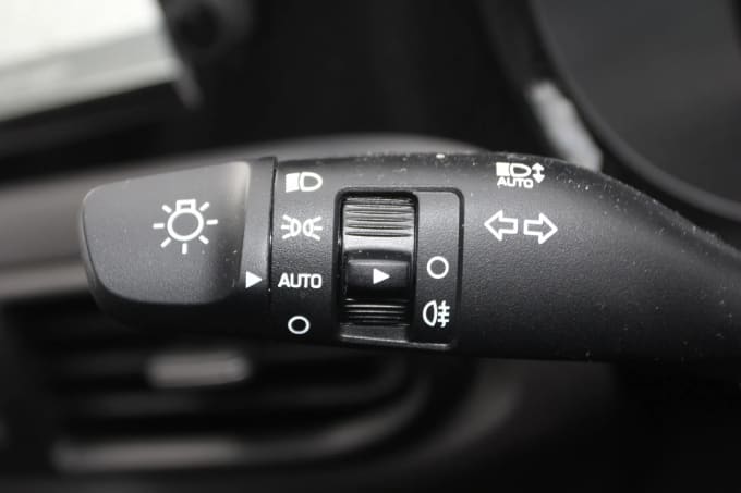 2025 Hyundai I10