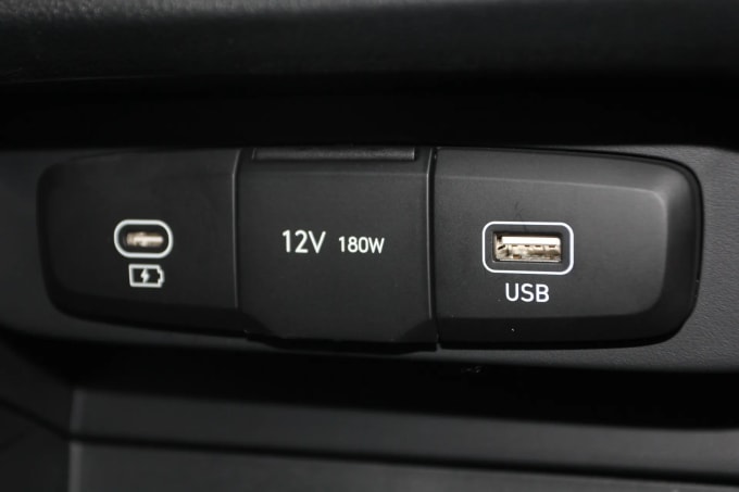 2025 Hyundai I10