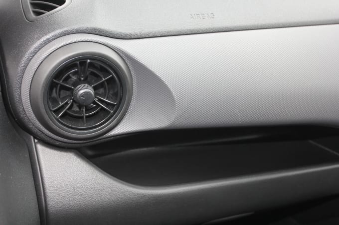 2024 Hyundai I10